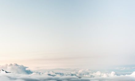 Et architecto nesciunt sunt facere aut deleniti