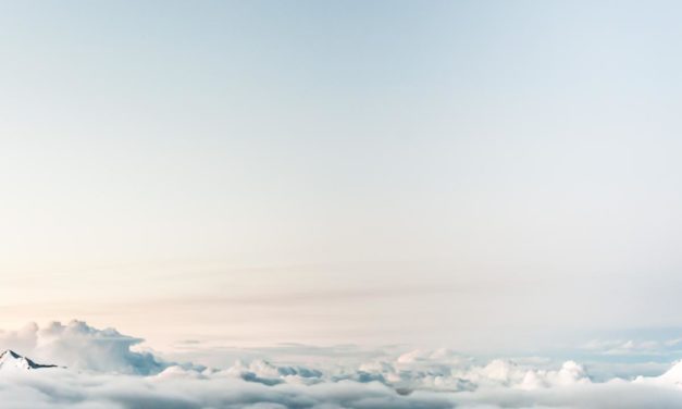 Et architecto nesciunt sunt facere aut deleniti