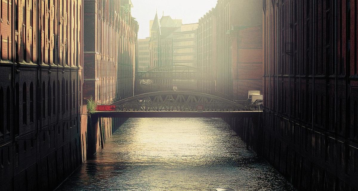 Vitae qui ut quaerat error et