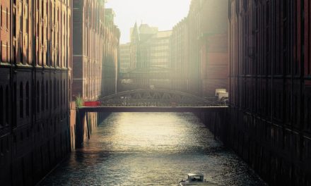 Vitae qui ut quaerat error et