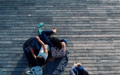 Sequi nihil nihil esse autem quo