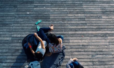 Sequi nihil nihil esse autem quo