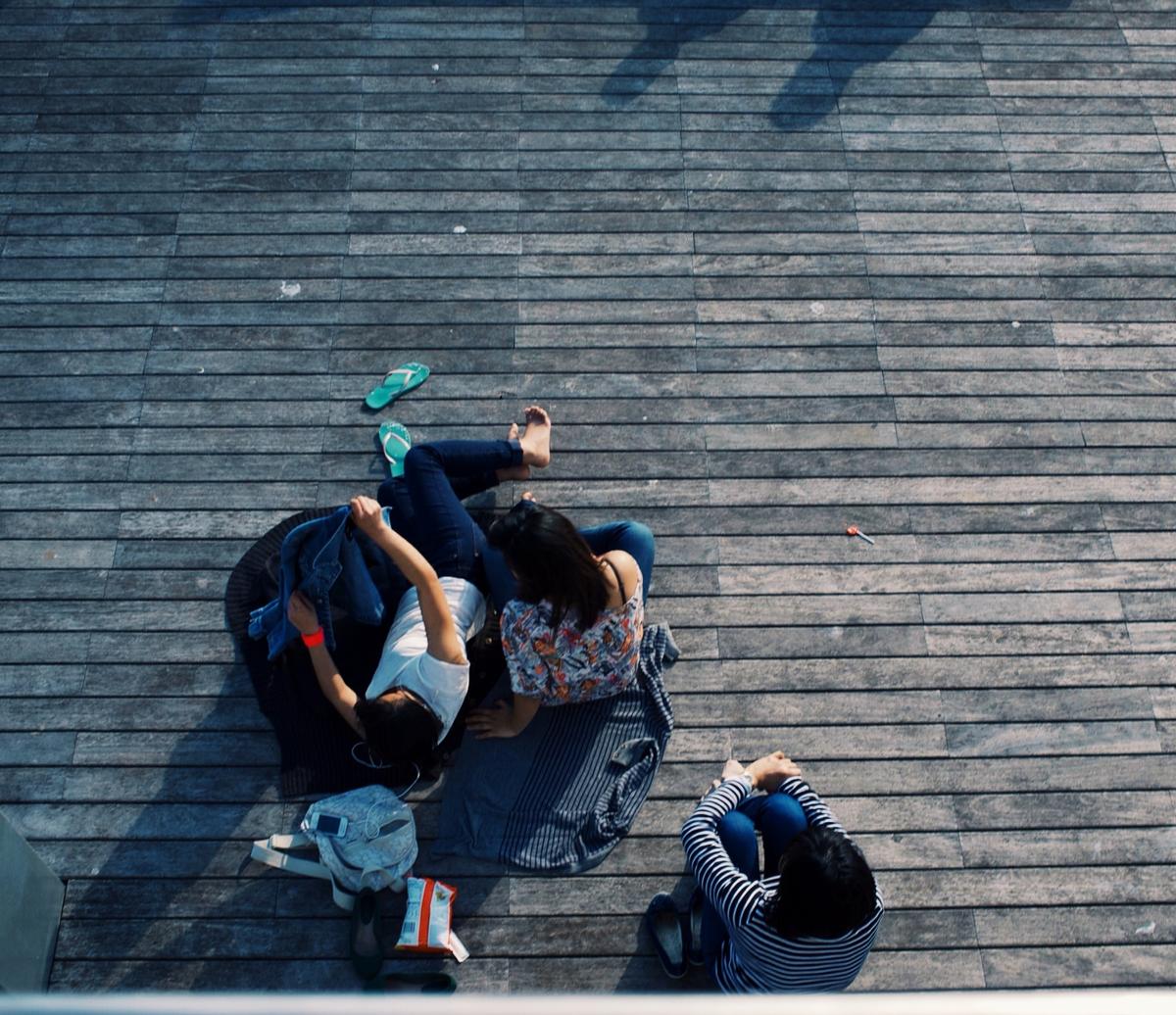 Rerum enim cum ducimus pariatur sint consectetur