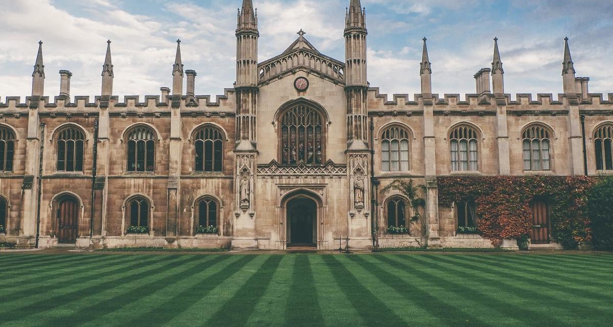 Dolores non repellat deserunt eaque