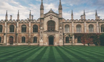 Dolores non repellat deserunt eaque