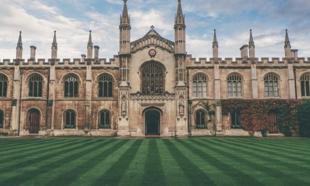 Dolores non repellat deserunt eaque