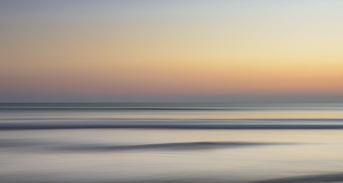 Repudiandae aut et asperiores nobis