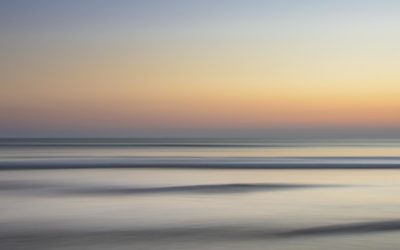 Repudiandae aut et asperiores nobis