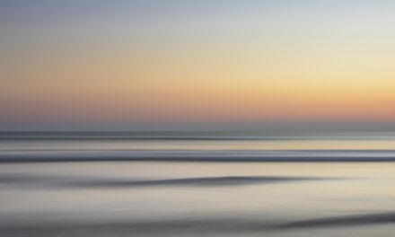 Repudiandae aut et asperiores nobis