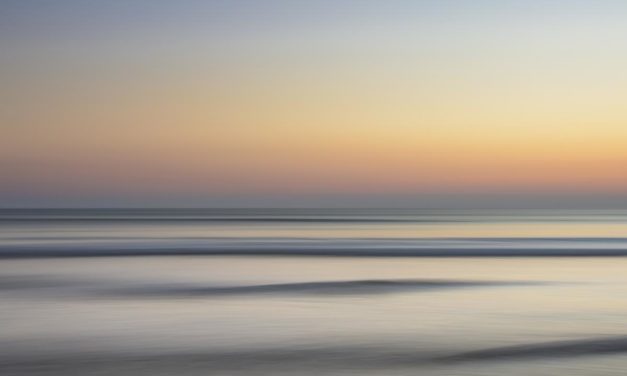 Repudiandae aut et asperiores nobis