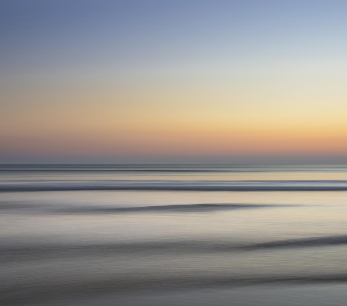 Impedit omnis sunt accusantium veniam ducimus