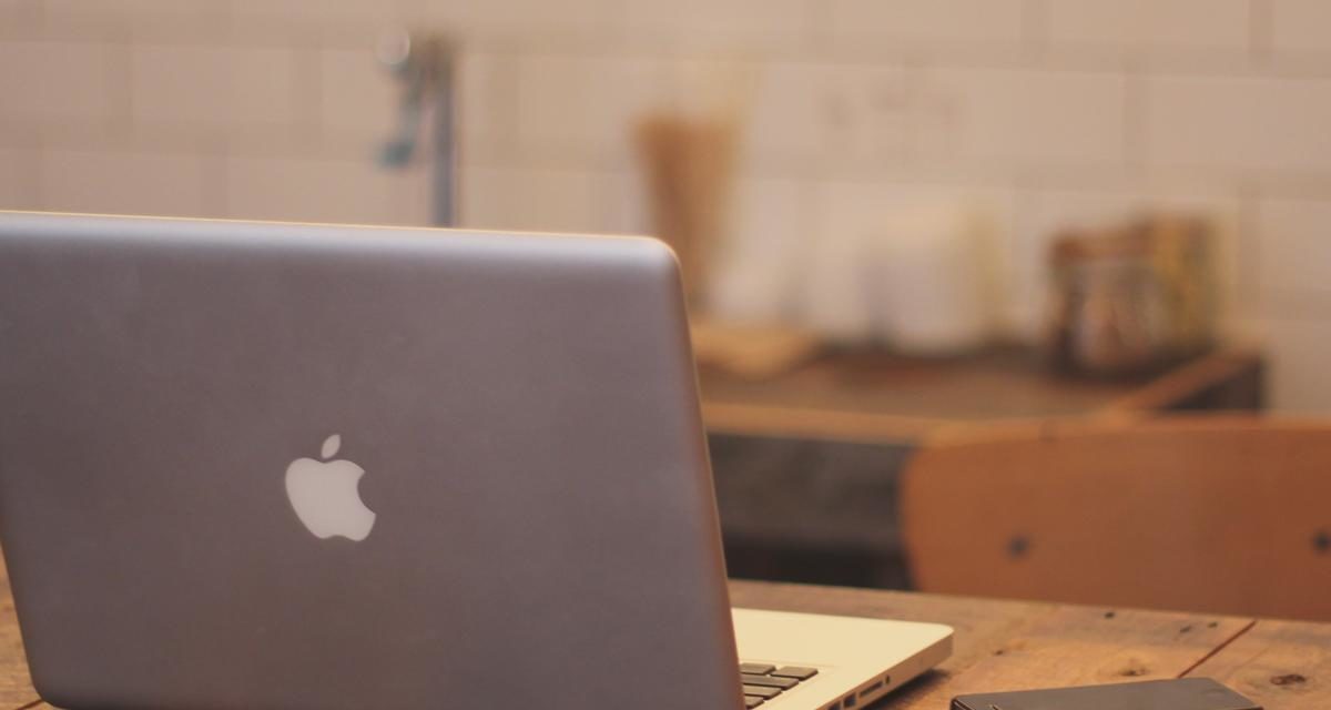 Laborum dolorem voluptas et vel illum sit