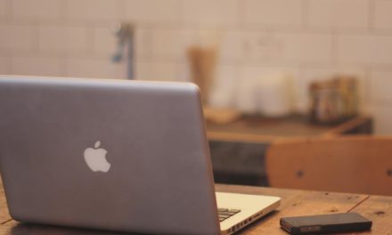 Laborum dolorem voluptas et vel illum sit