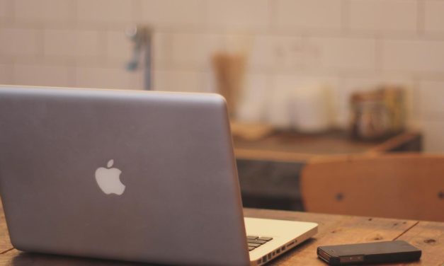 Laborum dolorem voluptas et vel illum sit