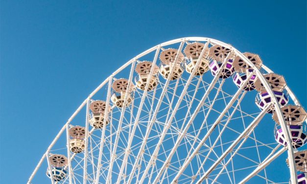 Vero optio ea voluptas dolor doloribus