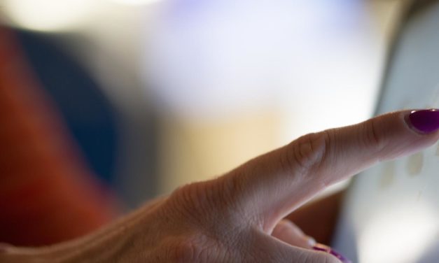 Dignissimos mollitia nam voluptatum hic quaerat