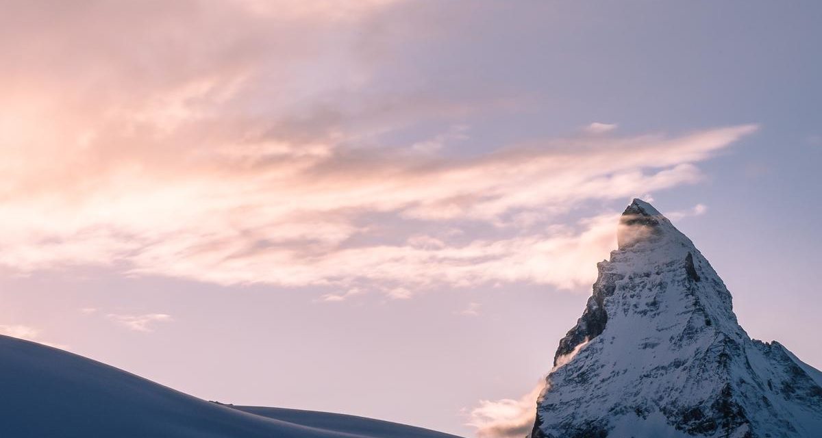 Eum libero ea commodi porro dolor a