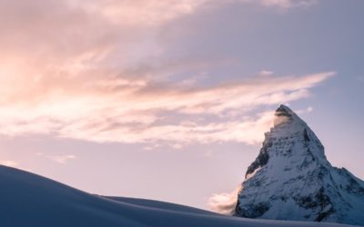 Eum libero ea commodi porro dolor a