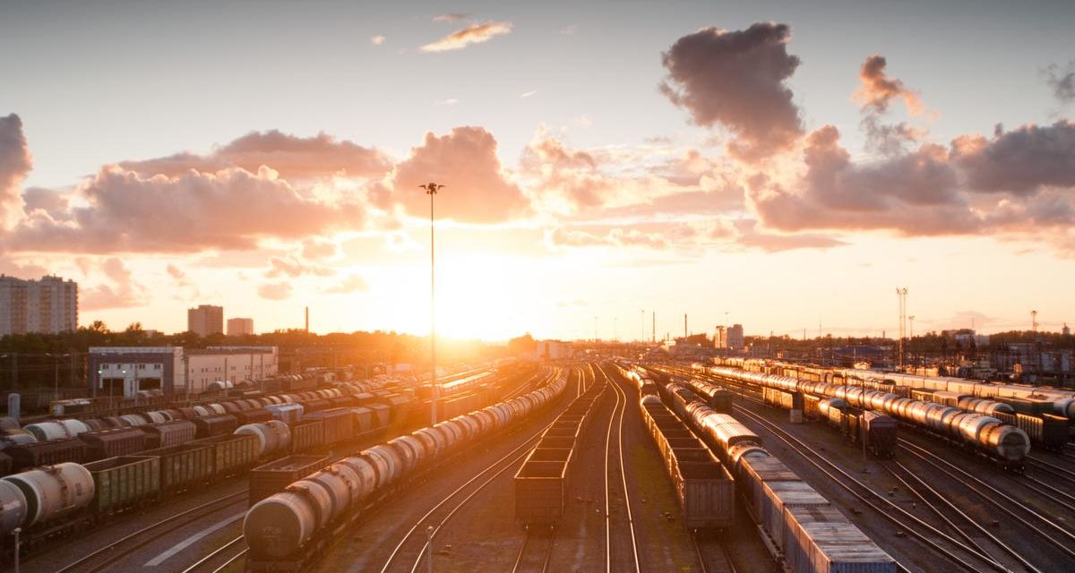 Accusantium accusantium est quasi vel asperiores