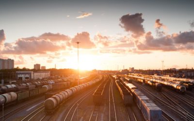 Accusantium accusantium est quasi vel asperiores