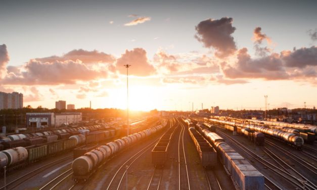 Accusantium accusantium est quasi vel asperiores