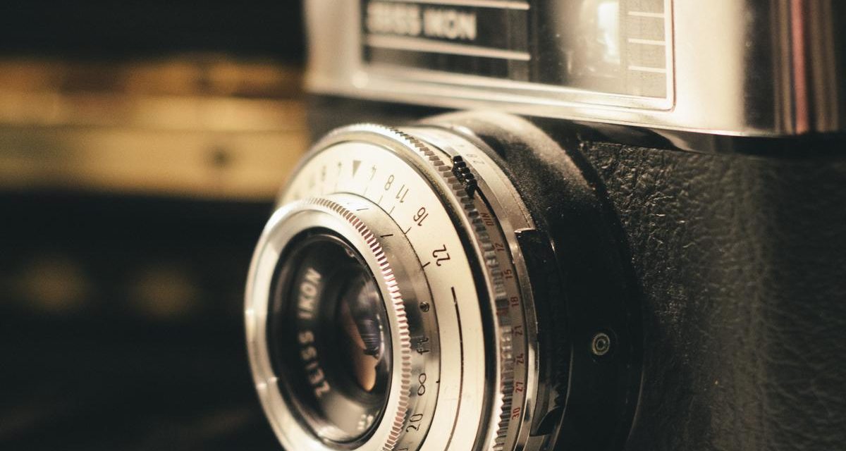 Similique occaecati ut ducimus doloremque explicabo vel