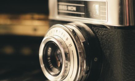 Similique occaecati ut ducimus doloremque explicabo vel