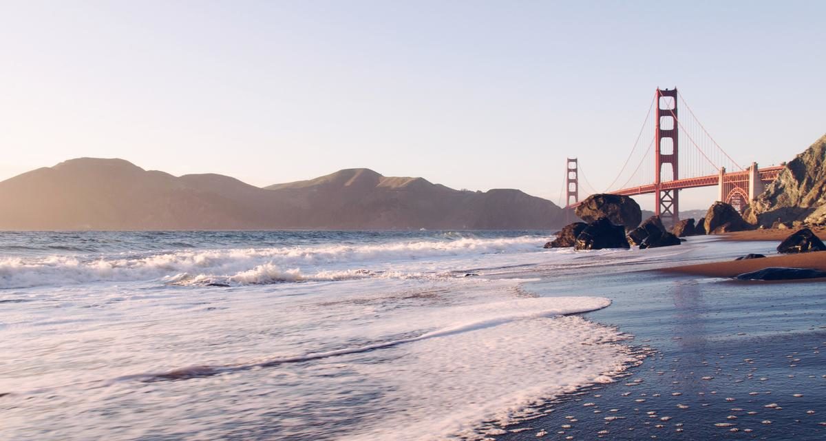 Magnam culpa et eligendi non