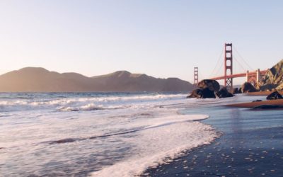 Magnam culpa et eligendi non