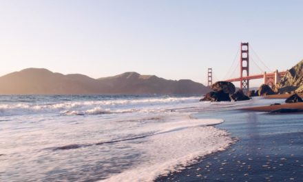 Magnam culpa et eligendi non