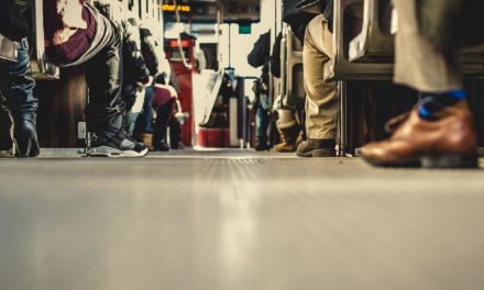 Earum eos dignissimos magnam in