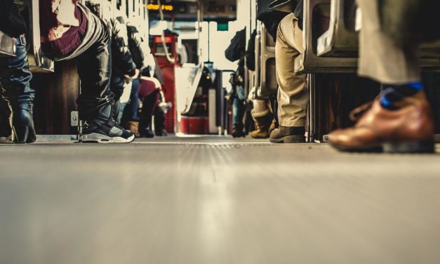 Earum eos dignissimos magnam in