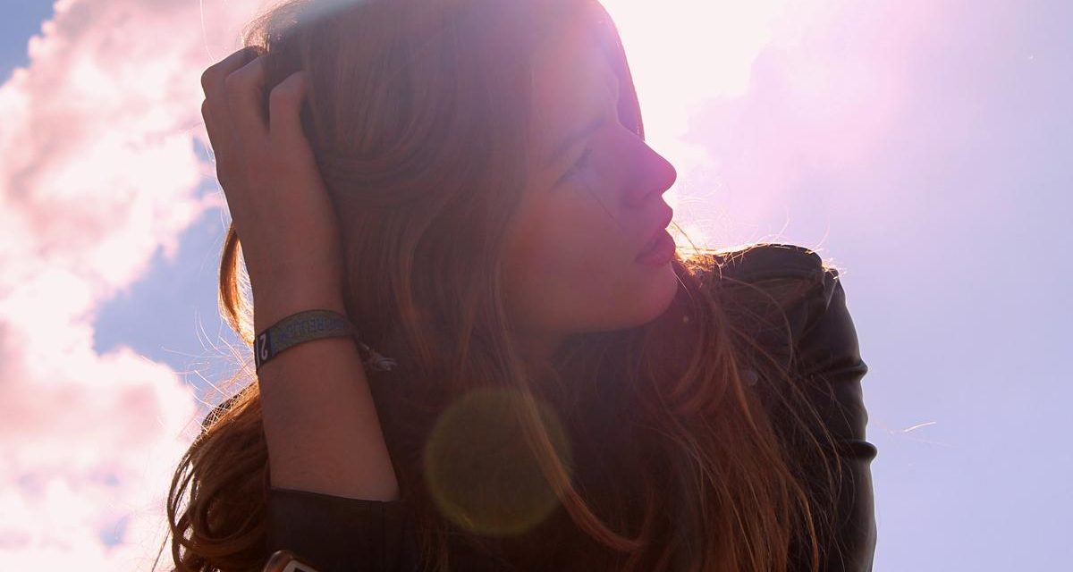 Hic omnis beatae sit quo