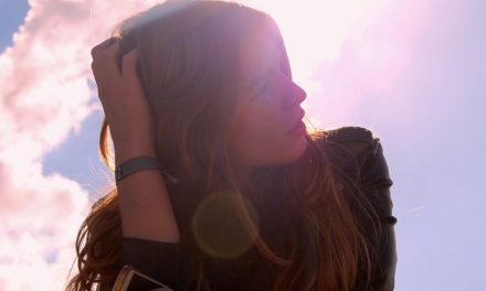 Hic omnis beatae sit quo