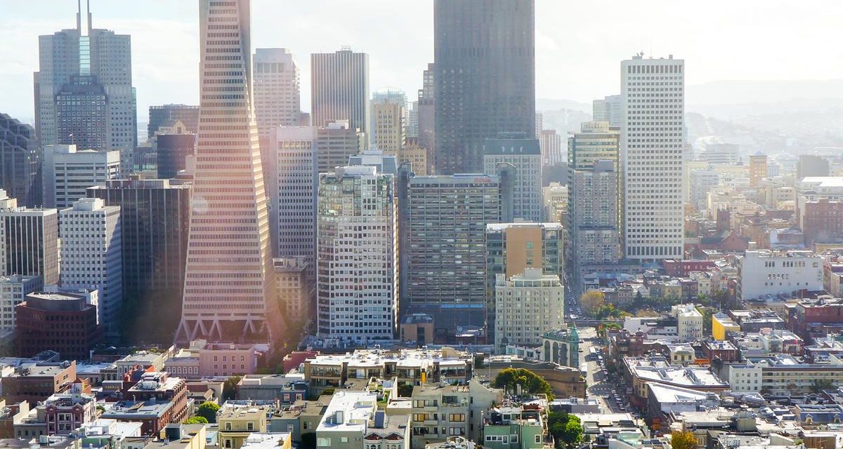 Officia quaerat dolorem cumque aut temporibus enim