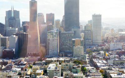 Officia quaerat dolorem cumque aut temporibus enim