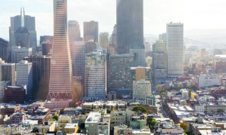 Officia quaerat dolorem cumque aut temporibus enim