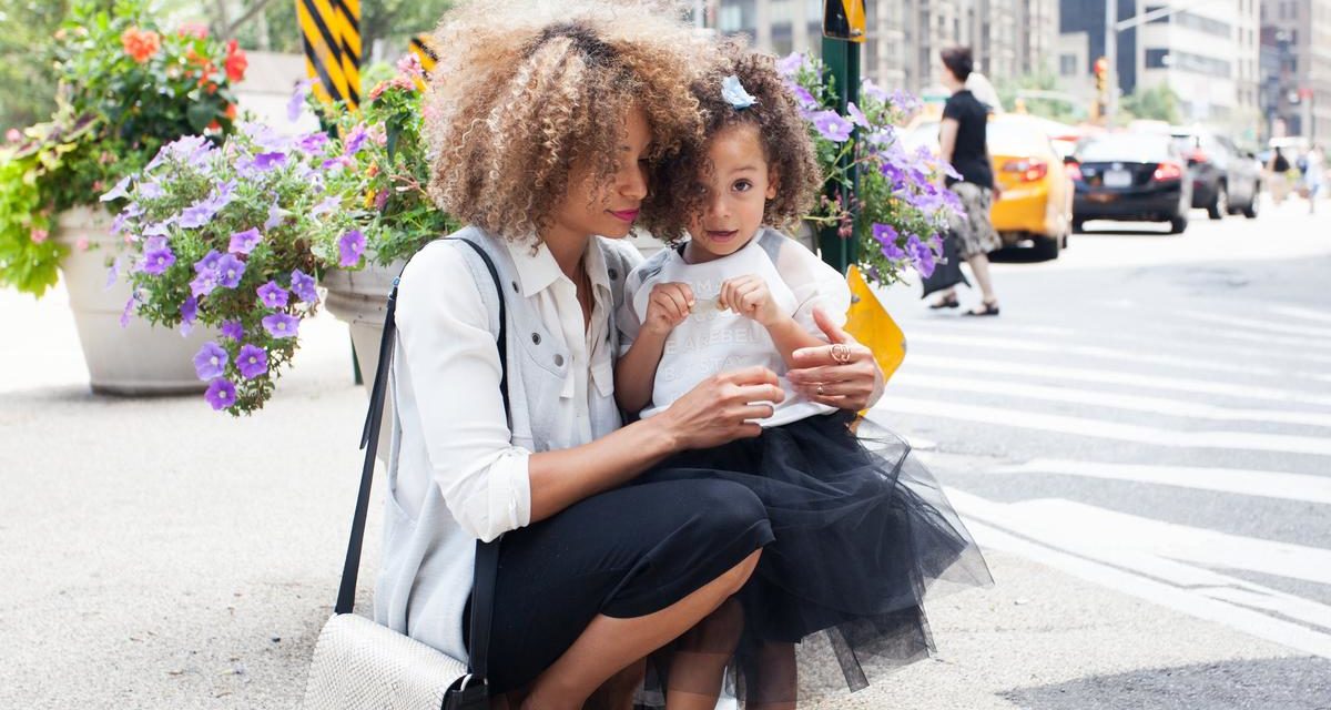 Sed quos eos non sit eum quae