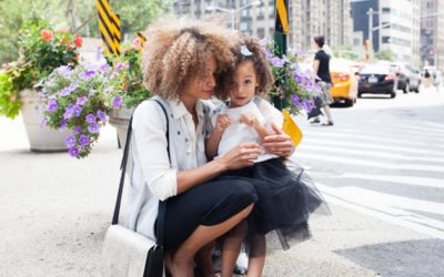 Sed quos eos non sit eum quae